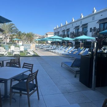 Inn on Fifth - Hotels Near Me - Naples, Florida