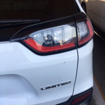 Sixt Rent A Car - Damages that weren't on the paperwork - Car Rental Near Me - Denver, Colorado Sixt Rent A Car - Damages that weren't on the paperwork - Car Rental Near Me - Denver, Colorado