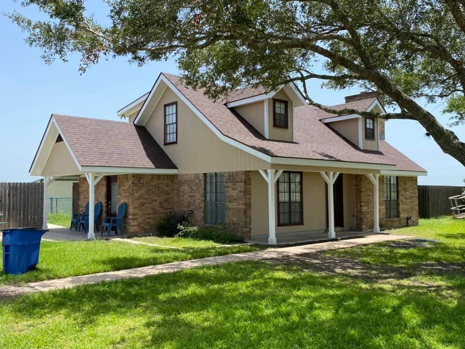 Slide of AA Andrade - Roofing And Remodeling