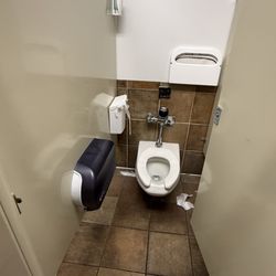 TJ Maxx