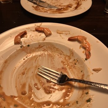 The Blacksmith Restaurant - Cleaned our plates - Lounges Near Me - Bend, Oregon The Blacksmith Restaurant - Cleaned our plates - Lounges Near Me - Bend, Oregon