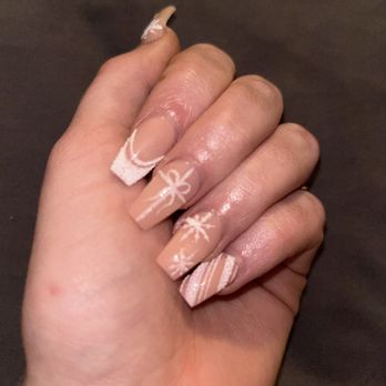 Studio Nails & Spa - Nail Salons Near Me - Round Rock, Texas Studio Nails & Spa - Nail Salons Near Me - Round Rock, Texas