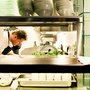 Photo of Restaurant Magnolia