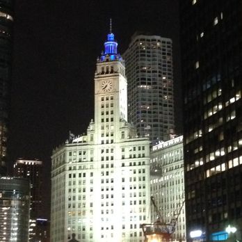 Seadog Cruises - Boat Charters Near Me - Chicago, Illinois Seadog Cruises - Boat Charters Near Me - Chicago, Illinois
