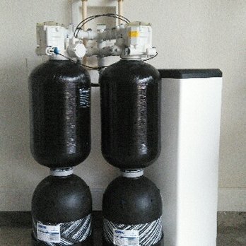 WATERBOY - Water Purification Services Near Me - Mission, Texas WATERBOY - Water Purification Services Near Me - Mission, Texas