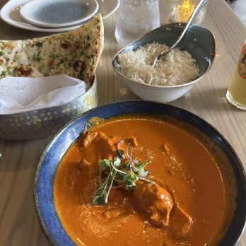 Raag - Indian Near Me - Minneapolis, Minnesota