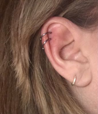 Irish Ink Tattoo Piercing 15 Reviews Tattoo 8920 S Meridian St Indianapolis In United States Phone Number