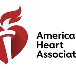 Get Certified CPR