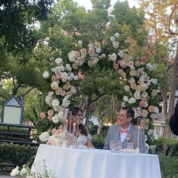 Kenia Z. Florals - Floral Designers Near Me - Los Angeles, California Kenia Z. Florals - Floral Designers Near Me - Los Angeles, California