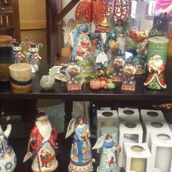 The Printer's Box - Flowers & Gifts Near Me - Jefferson, Iowa
