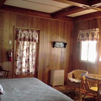Pine Rest Cabins - Black Hills South Dakota: Mountain Ambiance, Modern Comforts at Pine Rest Cabins - Vacation Rentals Near Me - Hill City, South Dakota Pine Rest Cabins - Black Hills South Dakota: Mountain Ambiance, Modern Comforts at Pine Rest Cabins - Vacation Rentals Near Me - Hill City, South Dakota