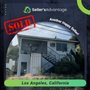 Photo of Seller's Advantage - Irvine