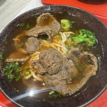 Sanmiwago - Taiwanese Beef Noodle Soup / - Bubble Tea Near Me - New York, New York Sanmiwago - Taiwanese Beef Noodle Soup / - Bubble Tea Near Me - New York, New York