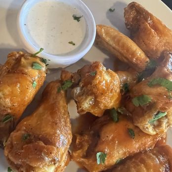 GOAT Pizza - Pizza Near Me - Cornelius, North Carolina GOAT Pizza - Pizza Near Me - Cornelius, North Carolina
