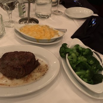 Ruth's Chris Steak House - Steakhouses Near Me - Virginia Beach, Virginia Ruth's Chris Steak House - Steakhouses Near Me - Virginia Beach, Virginia