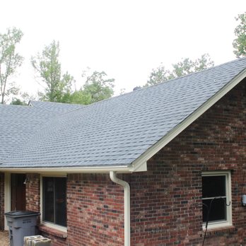 PermaSteel - Siding Near Me - Jacksonville, Arkansas PermaSteel - Siding Near Me - Jacksonville, Arkansas