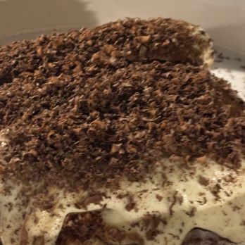 Petralunga - Our Tiramisù - Pizza Near Me - Miami, Florida Petralunga - Our Tiramisù - Pizza Near Me - Miami, Florida
