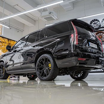 Autographix - Auto Glass Services Near Me - Omaha, Nebraska Autographix - Auto Glass Services Near Me - Omaha, Nebraska