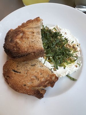 Le Café de Mars by null