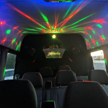 Digital Car Audio - Electronics Near Me - Roswell, Georgia