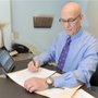 Photo of Lewis Wolstein, DPM, P.C. & Associates