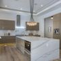 Element Home Remodeling