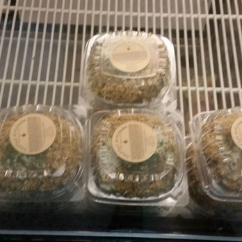 Lil Kats Seafood - Seafood Markets Near Me - Metairie, Louisiana Lil Kats Seafood - Seafood Markets Near Me - Metairie, Louisiana