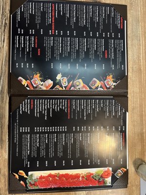 Menu photo 7 Kasabi Hibachi Hazelwood, MO Menu photo 7 Kasabi Hibachi Hazelwood, MO