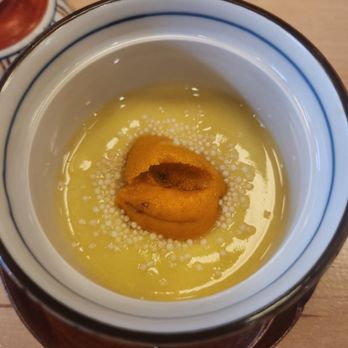 Sushi Teru - Sushi Bars Near Me - New York, New York Sushi Teru - Sushi Bars Near Me - New York, New York