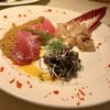 Basso By PXK gift card