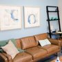 Photo of Gesell Psychotherapy