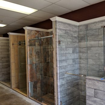 Service Bath & Glass - Come see our showroom!!! - Glass & Mirrors Near Me - Grapevine, Texas Service Bath & Glass - Come see our showroom!!! - Glass & Mirrors Near Me - Grapevine, Texas