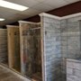 Photo of Service Bath & Glass