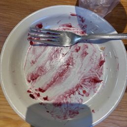 yummy