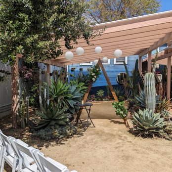 The Prickly Pear - Nurseries & Gardening Near Me - Sacramento, California The Prickly Pear - Nurseries & Gardening Near Me - Sacramento, California