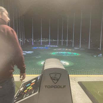 Topgolf - Golfing - Golf Near Me - Roseville, California Topgolf - Golfing - Golf Near Me - Roseville, California