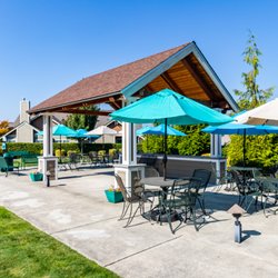 Merrill Gardens at Tacoma