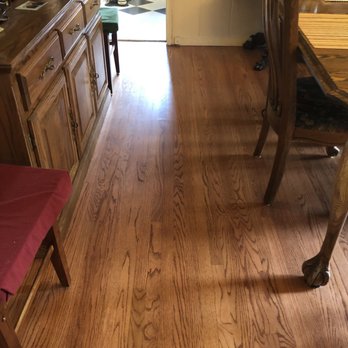 OC European Cleaning Service - Mopped and shiny. - Home Cleaning Near Me OC European Cleaning Service - Mopped and shiny. - Home Cleaning Near Me