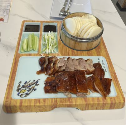 Tasty Modern Asian Kitchen by null