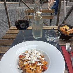 Orecchiette