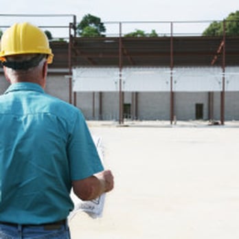 Ledztart - Home Inspectors Near Me Ledztart - Home Inspectors Near Me