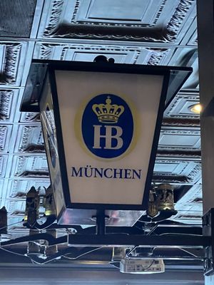 Schnell's Brauhaus by null