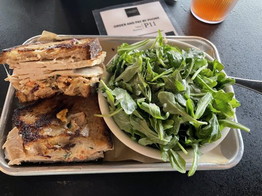 Lakewood Social by null