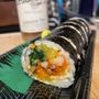 Photo of Foodside Asian Cuisine