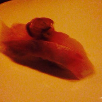 Uchiko Austin - Sushi Bars Near Me - Austin, Texas Uchiko Austin - Sushi Bars Near Me - Austin, Texas