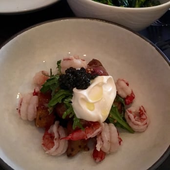 Union - Italian Near Me - Pasadena, California Union - Italian Near Me - Pasadena, California
