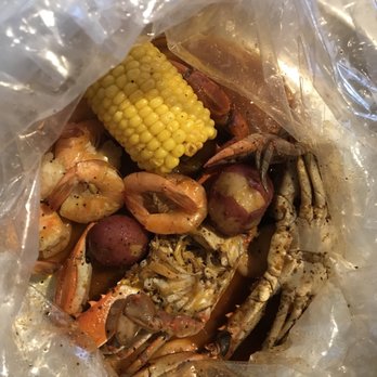 J&C Crab - Loser - Seafood Near Me - Jacksonville, Florida J&C Crab - Loser - Seafood Near Me - Jacksonville, Florida