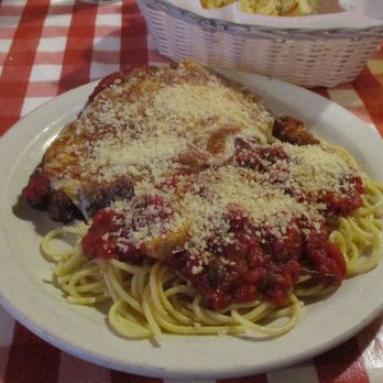 Arlo's Ristorante - Manna From Heaven... - Italian Near Me - Sandpoint, Idaho Arlo's Ristorante - Manna From Heaven... - Italian Near Me - Sandpoint, Idaho