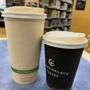 Photo of Commonplace Coffee