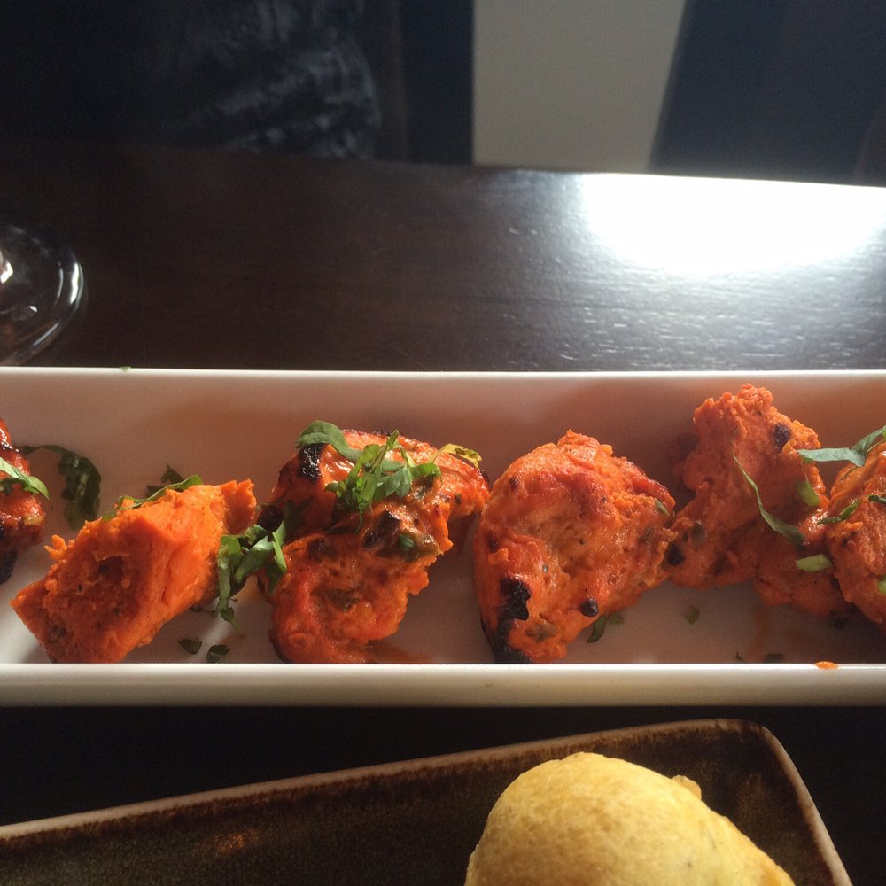 Namaste Lounge - Lounges Near Me - London, XGL Namaste Lounge - Lounges Near Me - London, XGL